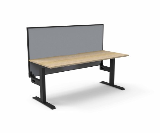 SB1PWS1275 NO_BL5